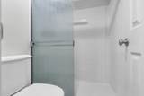 7121 Stella Lane - Photo 22