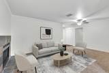7121 Stella Lane - Photo 5