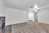 7121 Stella Lane - Photo 6