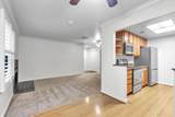 7121 Stella Lane - Photo 7