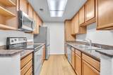 7121 Stella Lane - Photo 8