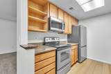 7121 Stella Lane - Photo 9
