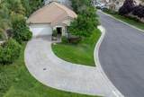 1709 Thomas Court - Photo 1