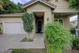 1709 Thomas Court - Photo 2