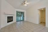 4840 Dover Lane - Photo 10