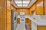 4840 Dover Lane - Photo 11