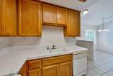 4840 Dover Lane - Photo 12