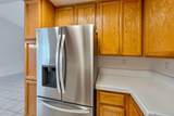 4840 Dover Lane - Photo 13