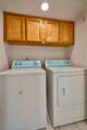 4840 Dover Lane - Photo 14