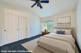 4840 Dover Lane - Photo 15
