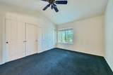 4840 Dover Lane - Photo 16