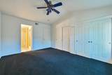 4840 Dover Lane - Photo 17