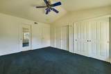 4840 Dover Lane - Photo 18