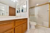4840 Dover Lane - Photo 19