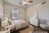 4840 Dover Lane - Photo 21