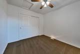 4840 Dover Lane - Photo 22