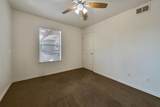 4840 Dover Lane - Photo 23