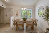 4840 Dover Lane - Photo 5
