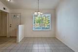 4840 Dover Lane - Photo 6