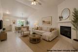 4840 Dover Lane - Photo 7