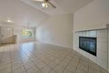4840 Dover Lane - Photo 8