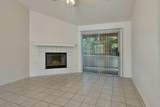 4840 Dover Lane - Photo 9