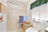 3765 Grass Valley Highway - Photo 14