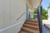 3765 Grass Valley Highway - Photo 19