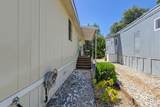 3765 Grass Valley Highway - Photo 20