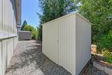 3765 Grass Valley Highway - Photo 21