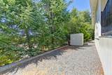 3765 Grass Valley Highway - Photo 22