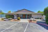 3765 Grass Valley Highway - Photo 24