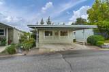 3765 Grass Valley Highway - Photo 28