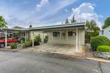 3765 Grass Valley Highway - Photo 29