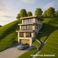 0 Wildcat Canyon Road - Photo 2