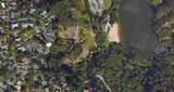0 Wildcat Canyon Road - Photo 3