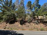 0 Wildcat Canyon Road - Photo 4