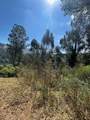 0 Wildcat Canyon Road - Photo 7