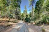 14205 Windwhistle Way - Photo 11