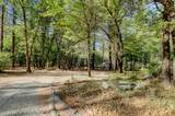 14205 Windwhistle Way - Photo 12