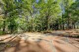 14205 Windwhistle Way - Photo 13