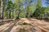 14205 Windwhistle Way - Photo 17