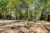 14205 Windwhistle Way - Photo 18