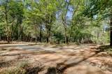 14205 Windwhistle Way - Photo 19