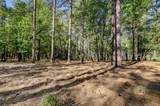 14205 Windwhistle Way - Photo 25