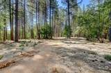 14205 Windwhistle Way - Photo 26