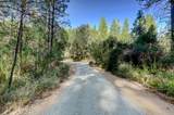 14205 Windwhistle Way - Photo 27
