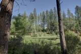 14205 Windwhistle Way - Photo 3