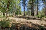 14205 Windwhistle Way - Photo 30