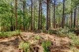 14205 Windwhistle Way - Photo 32